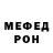 Метадон methadone Mediik Akylbek