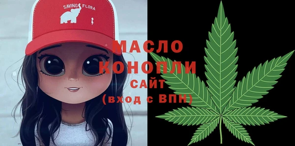 прущие грибы Абаза