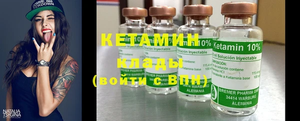 прущие грибы Абаза