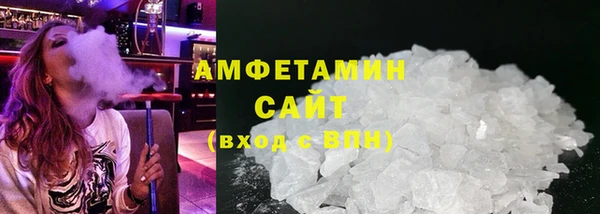 прущие грибы Абаза