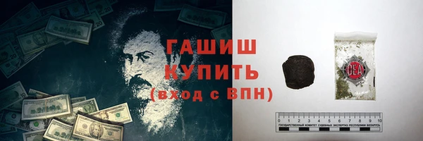 прущие грибы Абаза