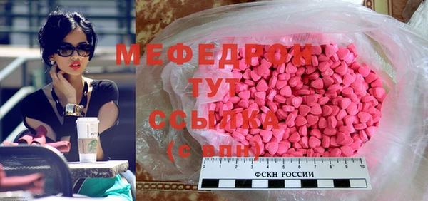 прущие грибы Абаза