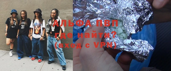 прущие грибы Абаза