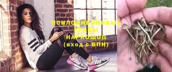 ALPHA-PVP Абинск