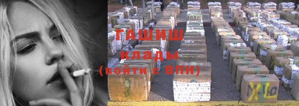 a pvp Михайловск